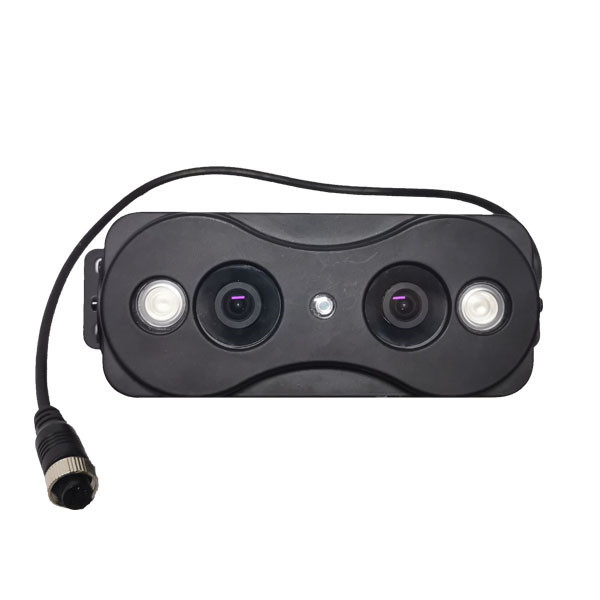 公交客流統(tǒng)計儀生產(chǎn)材質有哪些要求